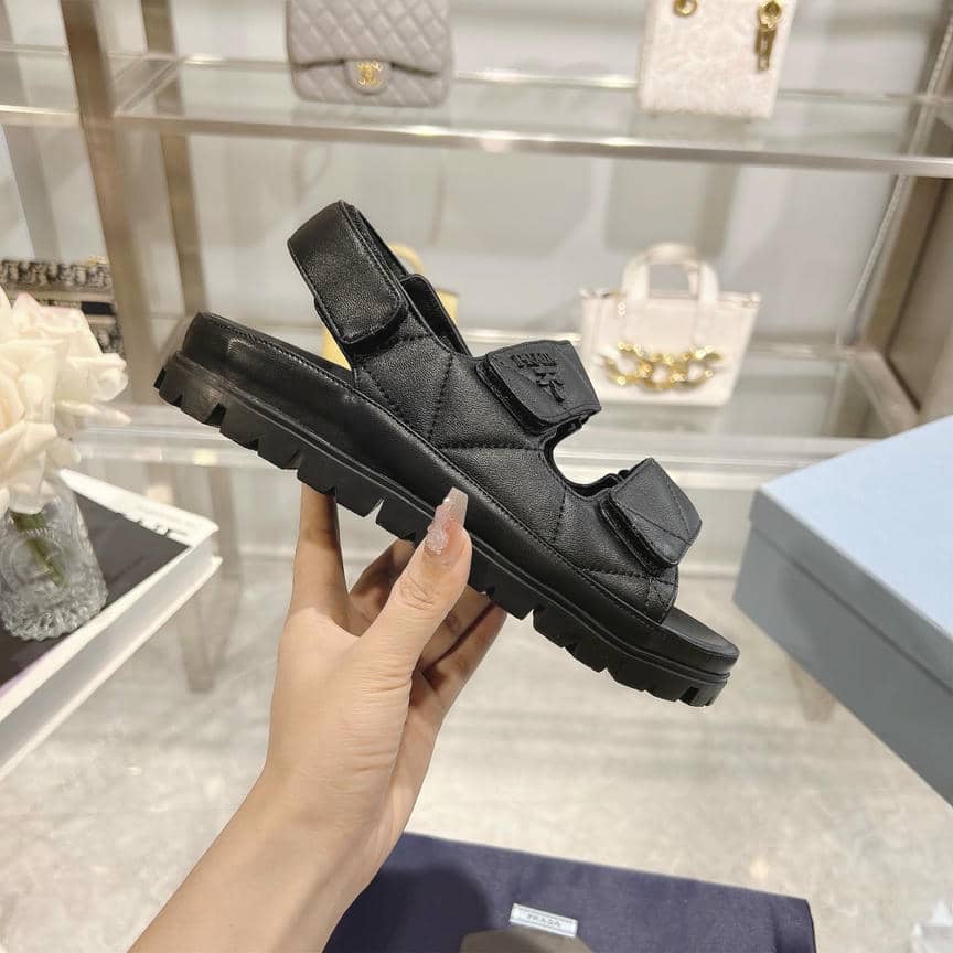 Sandal-127